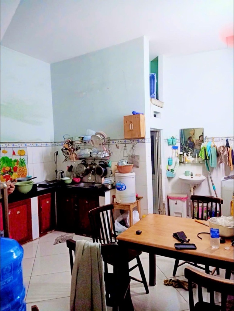 ban nha binh tan mieu binh dong 0905141561 (4)