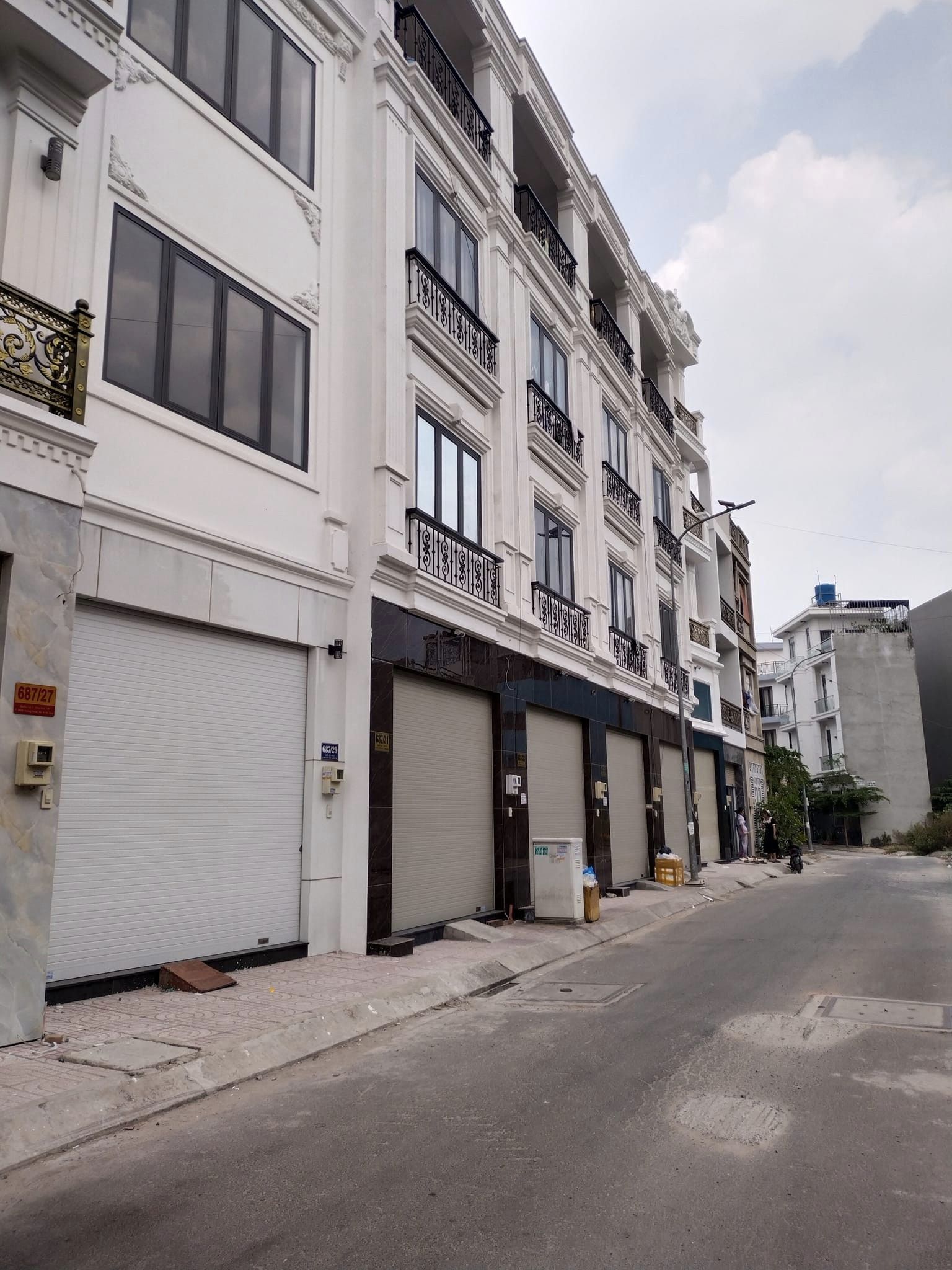 ban nha binh tan quoc lo 1A 0905141561 (2)