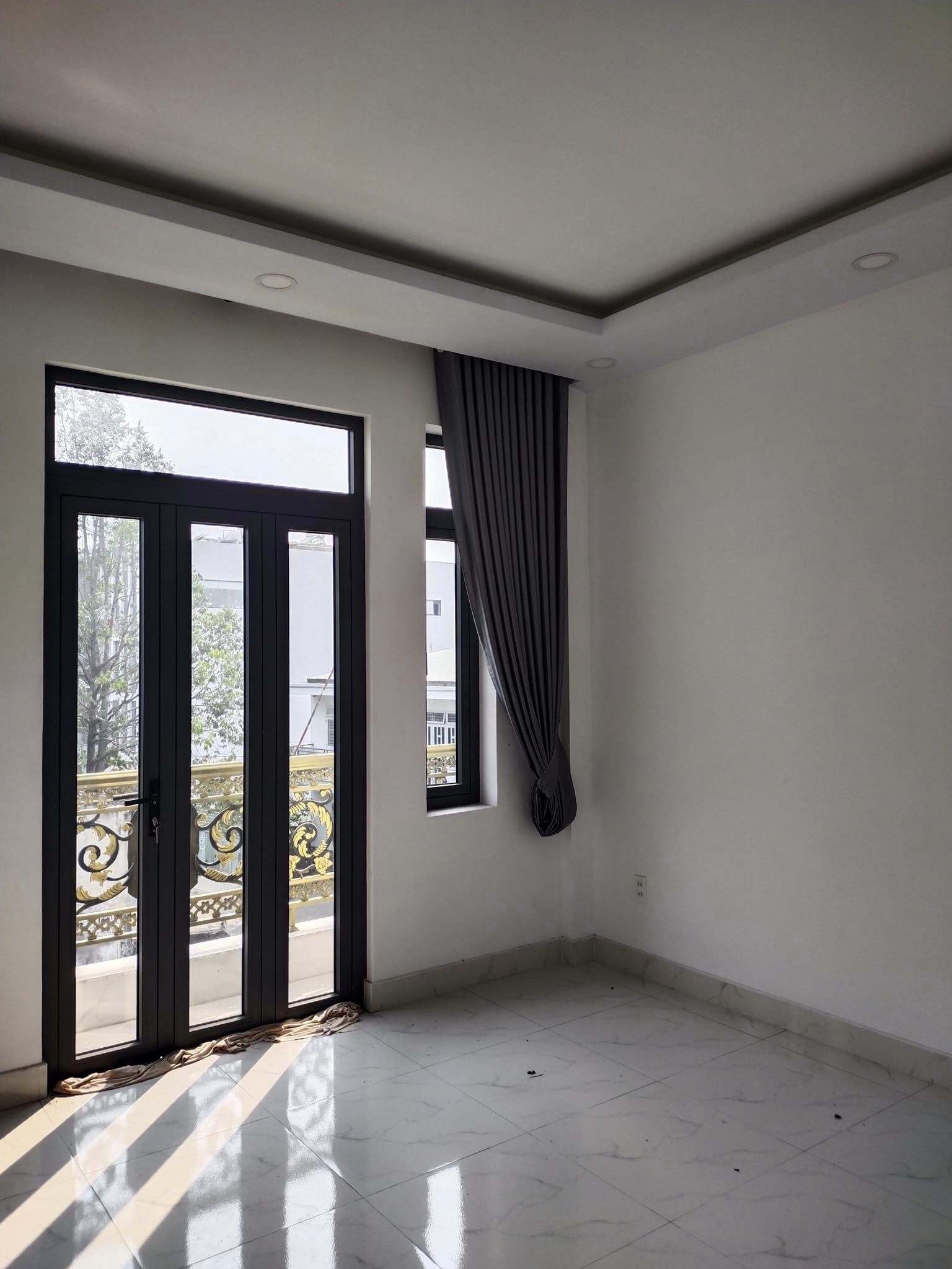 ban nha binh tan quoc lo 1A 0905141561 (3)