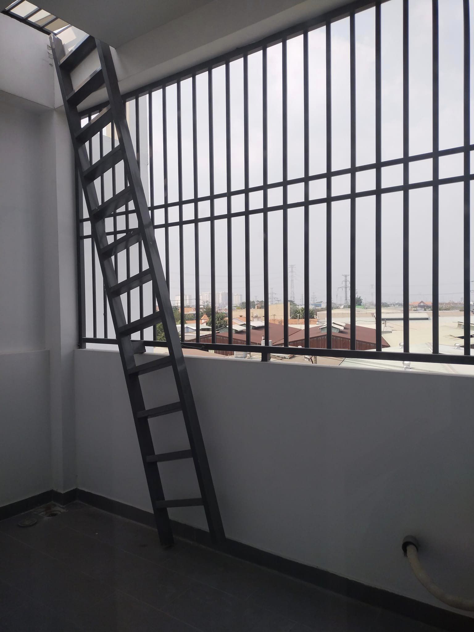 ban nha binh tan quoc lo 1A 0905141561 (5)