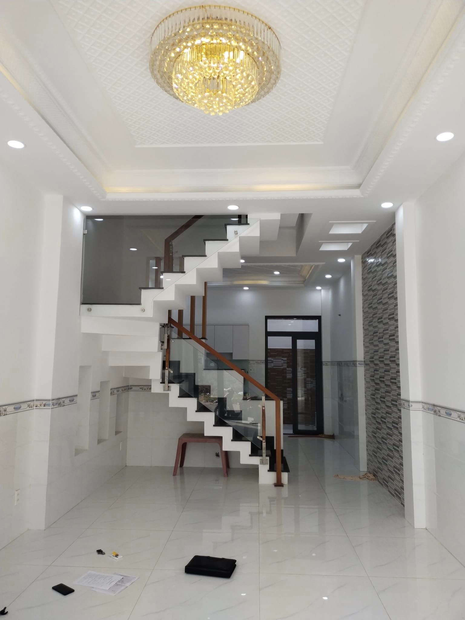 ban nha binh tan quoc lo 1A 0905141561 (8)