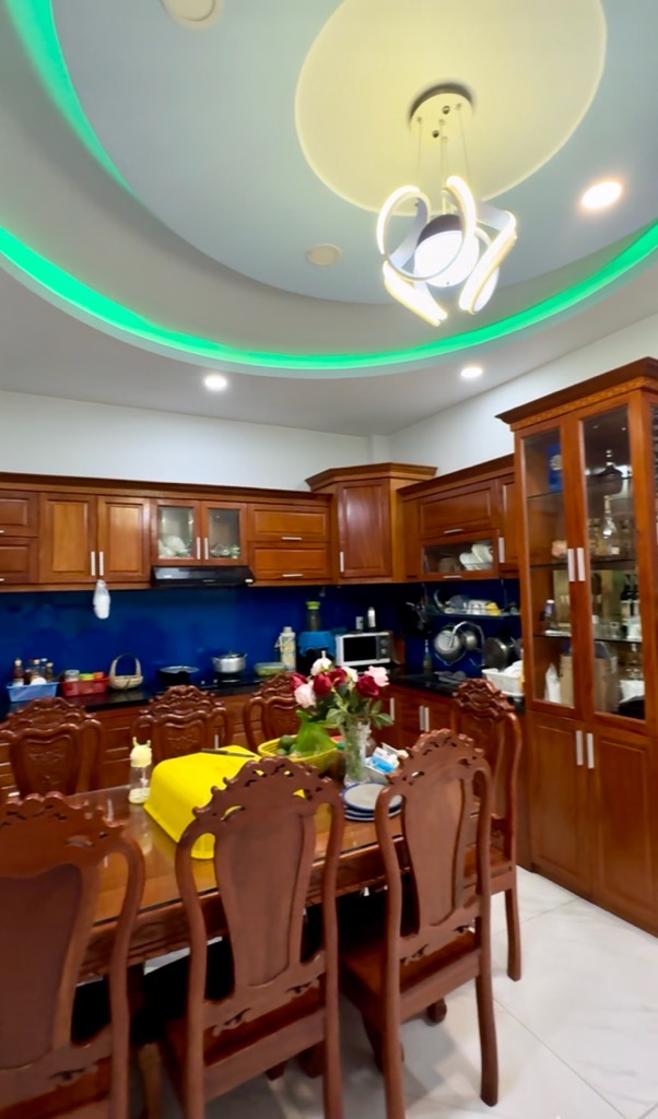 ban nha binh tan tan ky tan quy 0905141561 (4)