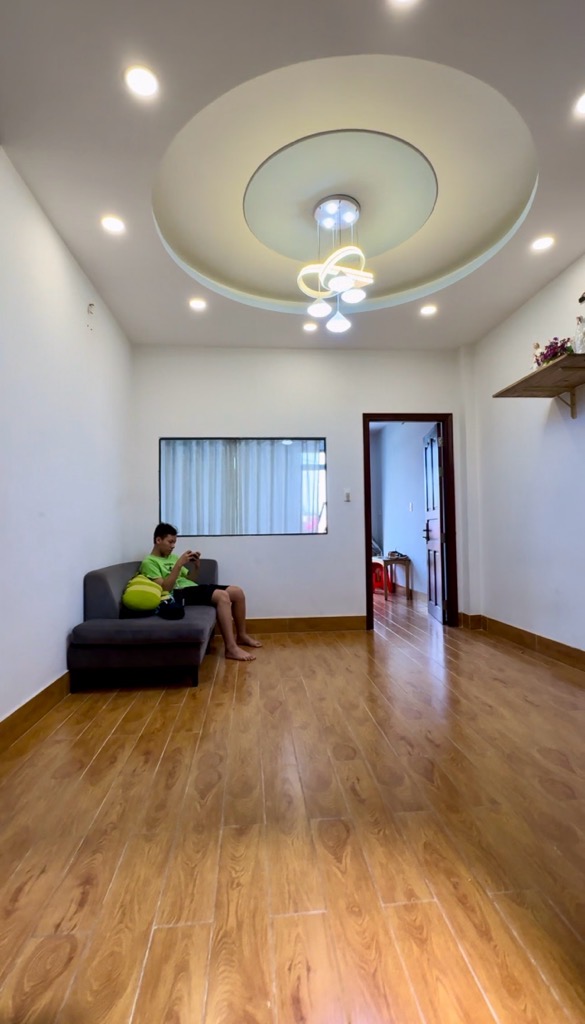 ban nha binh tan tan ky tan quy 0905141561 (7)