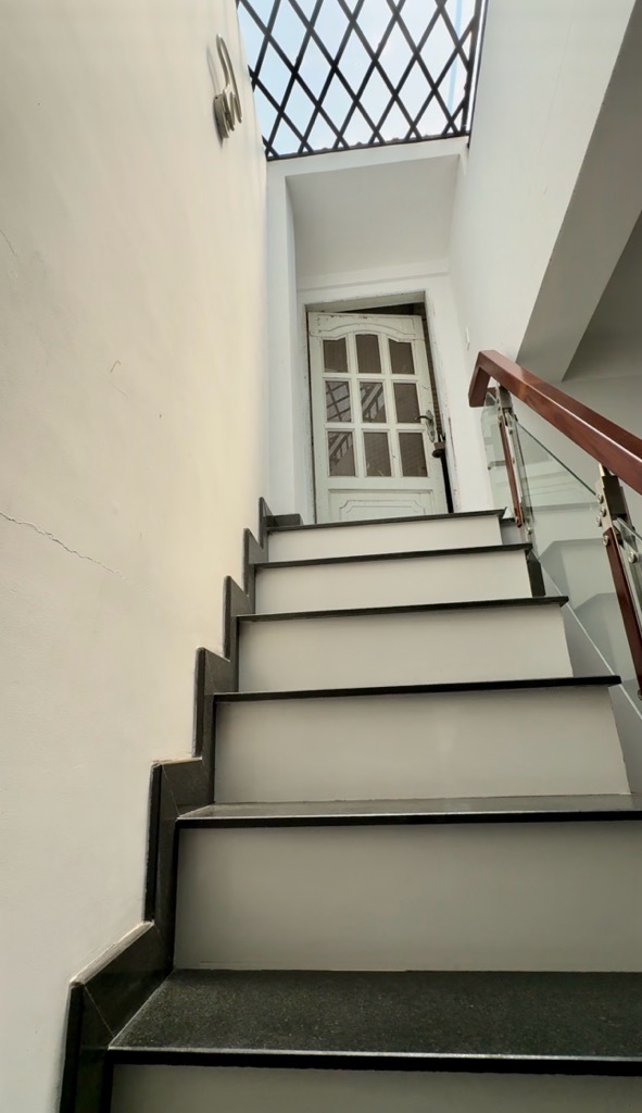 ban nha binh tan tan ky tan quy 0905141561 (8)