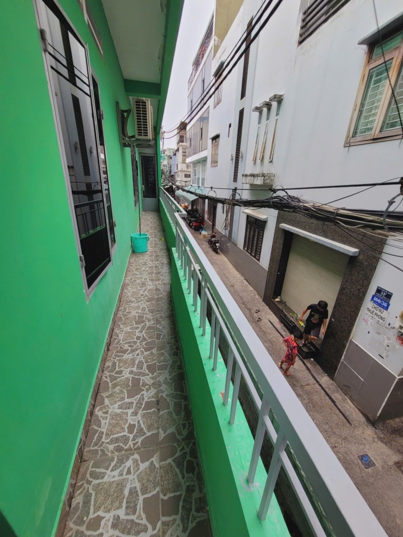 ban nha binh thanh dinh tien hoang (1)