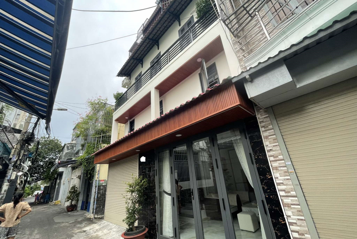 ban-nha-duong-so14-02