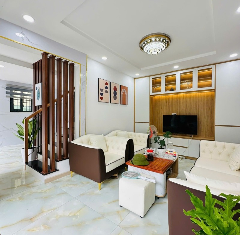 ban-nha-duong-so14-03