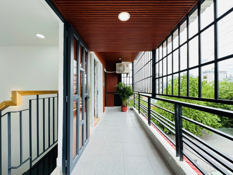 ban-nha-duong-so14-04