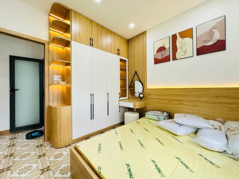 ban-nha-duong-so14-05