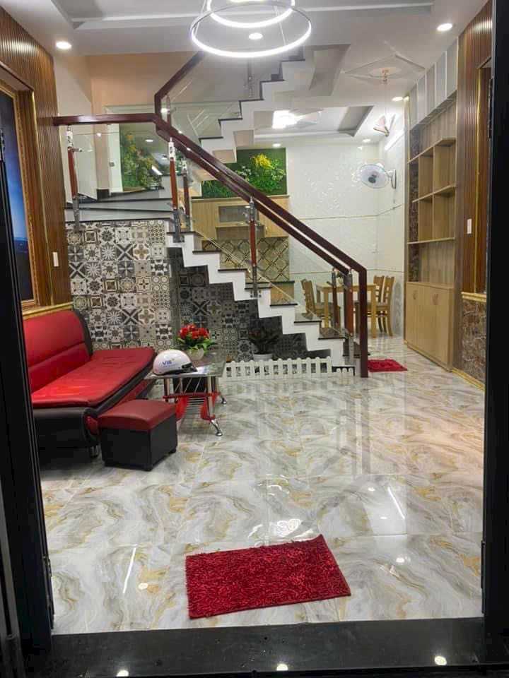 ban-nha-duong-so51-02