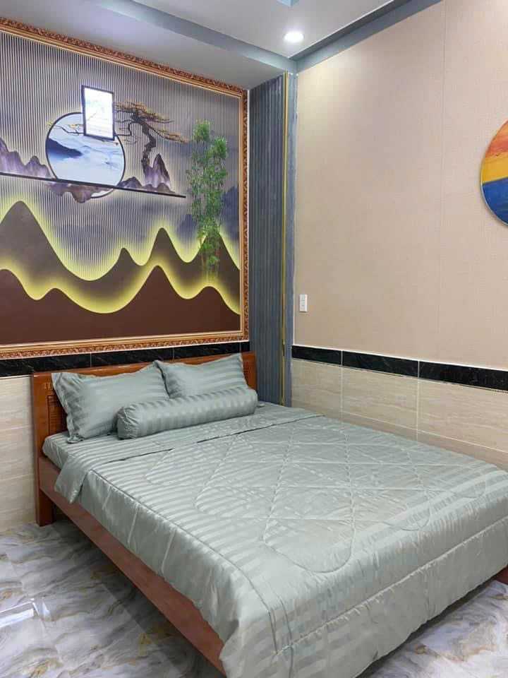 ban-nha-duong-so51-05