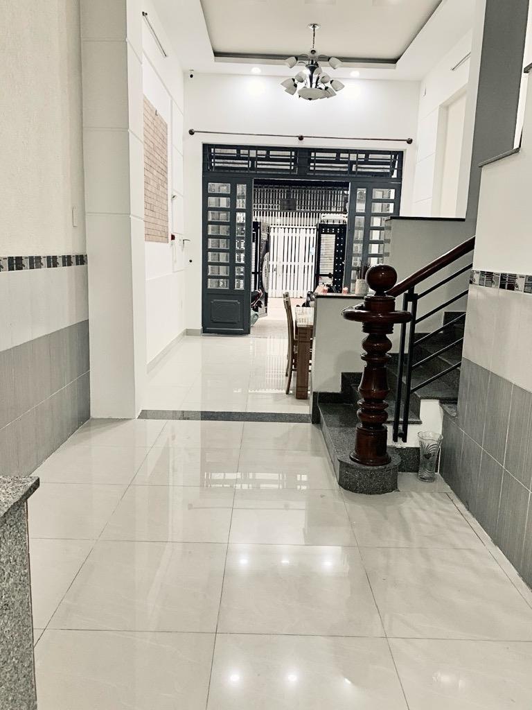 ban-nha-duong-vo-van-ngan-thu-duc (37)