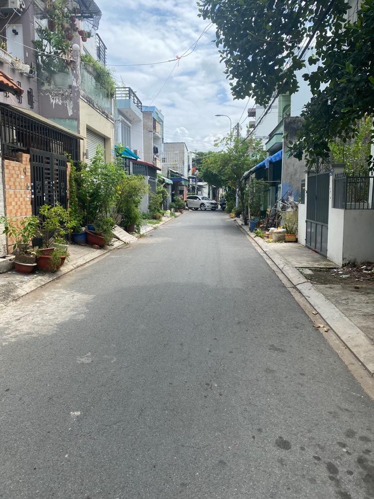 ban-nha-duong-vo-van-ngan-thu-duc (38)