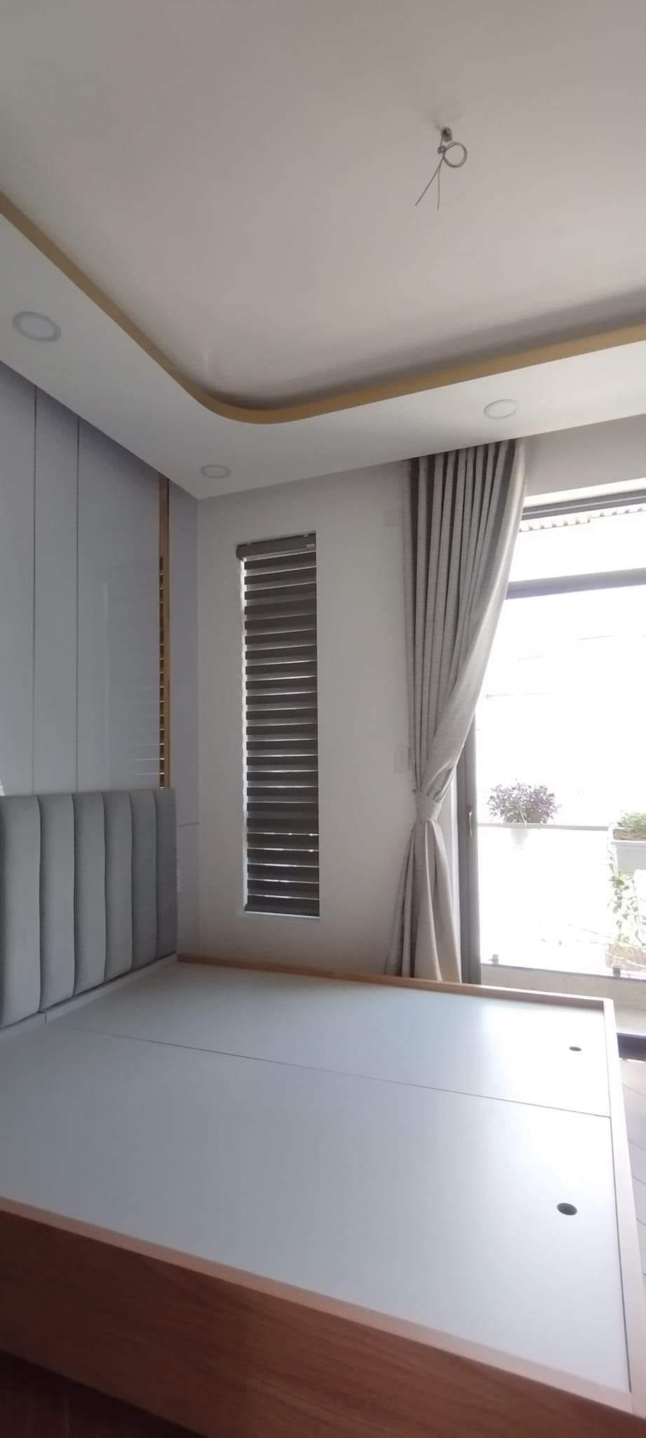 ban-nha-duong-vo-van-ngan-thu-duc (39)