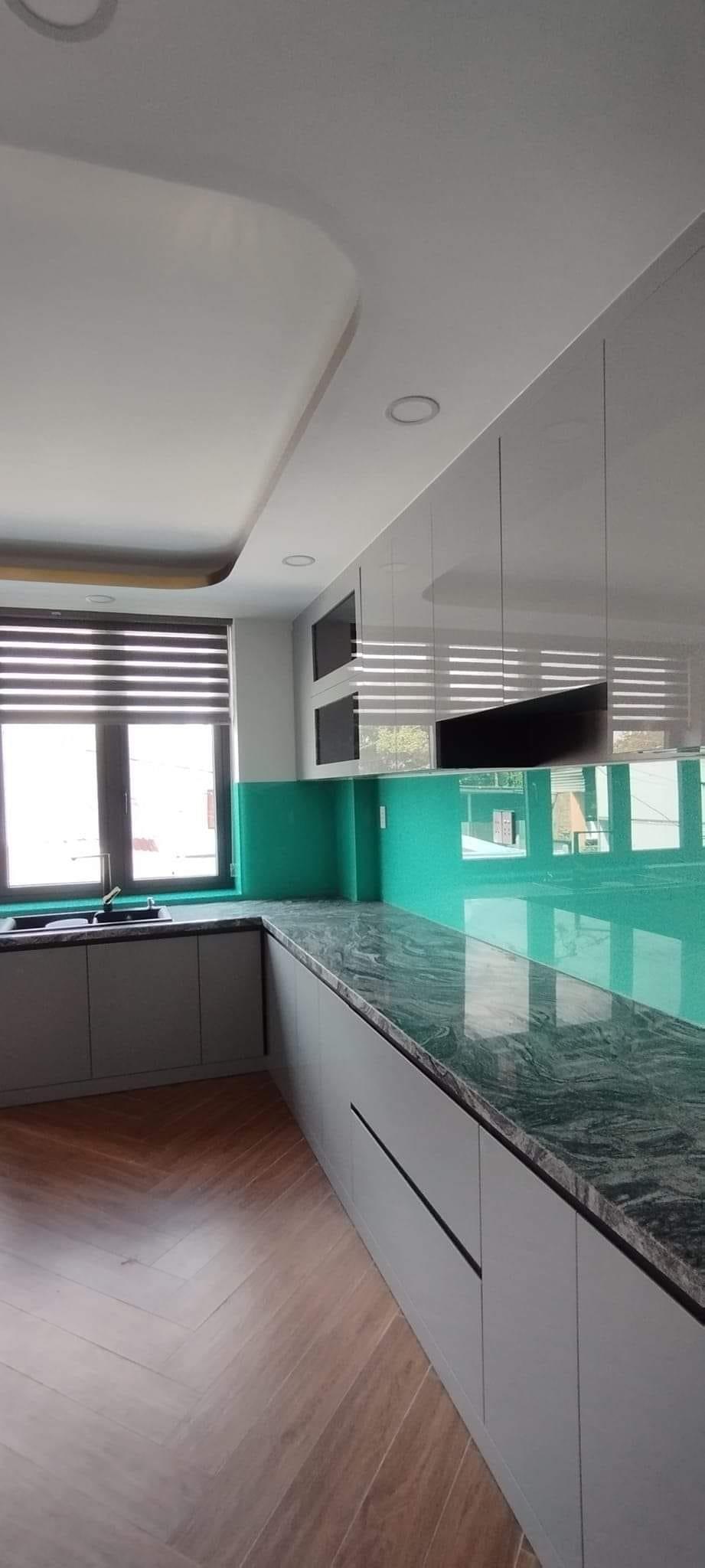 ban-nha-duong-vo-van-ngan-thu-duc (40)