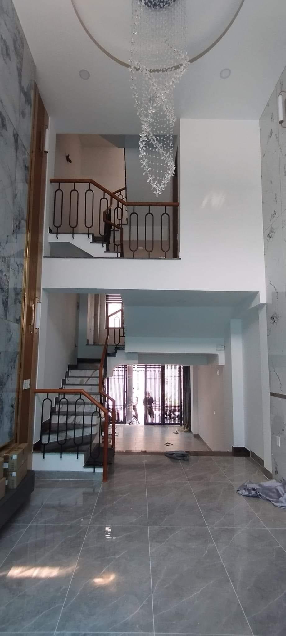 ban-nha-duong-vo-van-ngan-thu-duc (41)