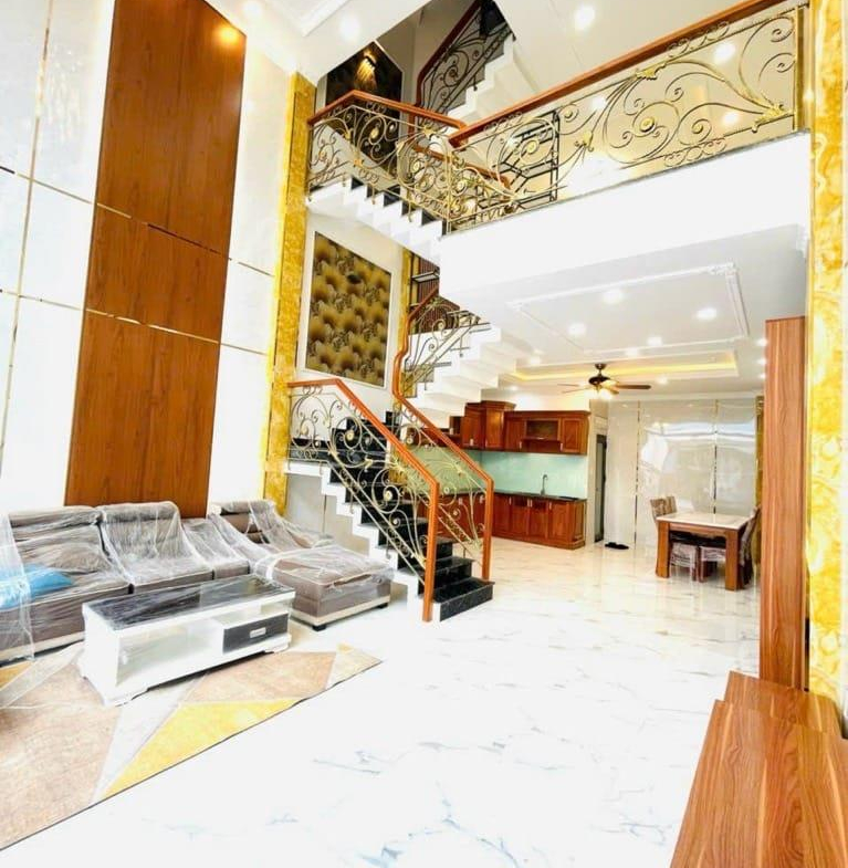 ban-nha-duong-vo-van-ngan-thu-duc (43)