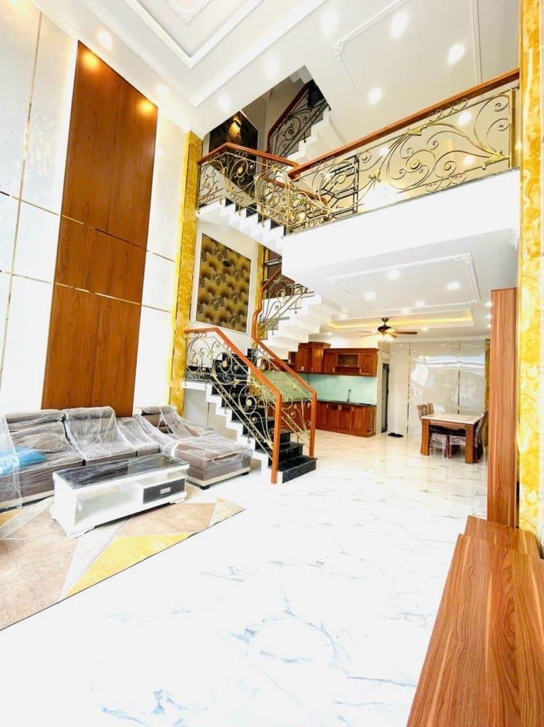 ban-nha-duong-vo-van-ngan-thu-duc (43)