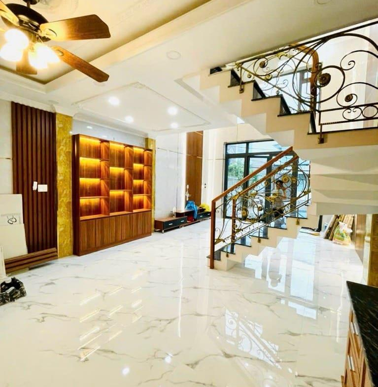 ban-nha-duong-vo-van-ngan-thu-duc (44)