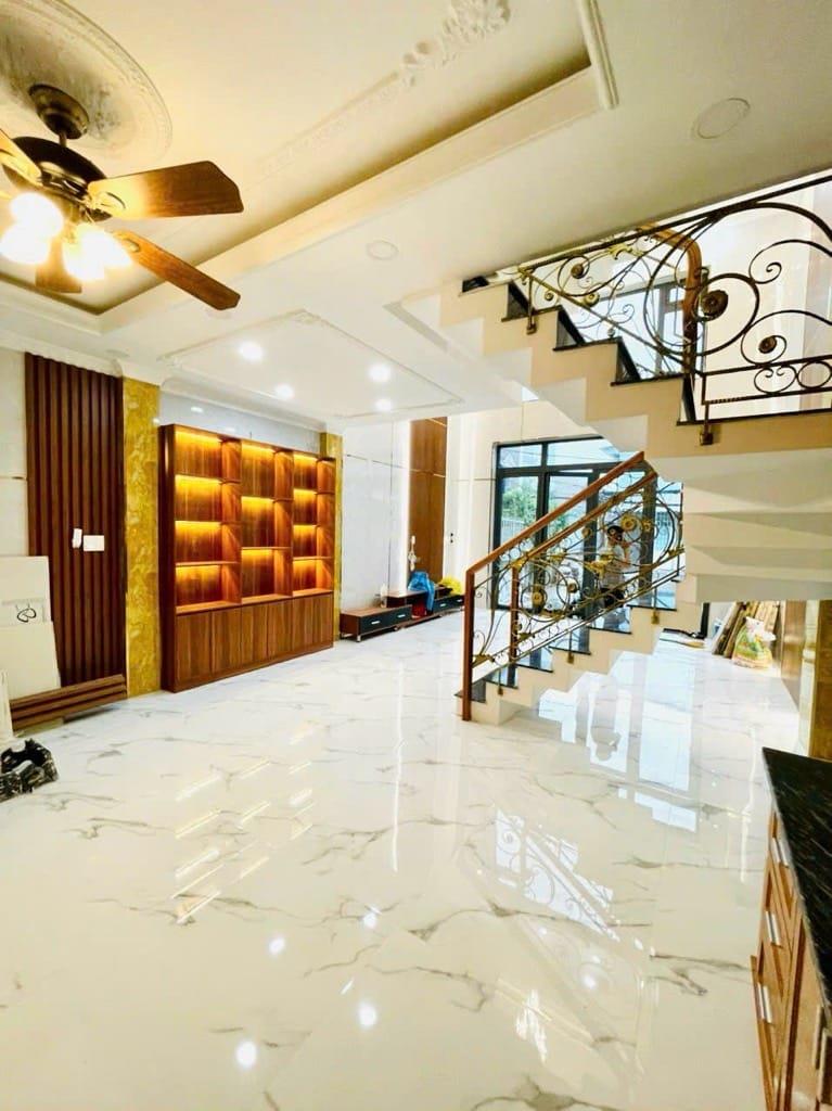 ban-nha-duong-vo-van-ngan-thu-duc (44)