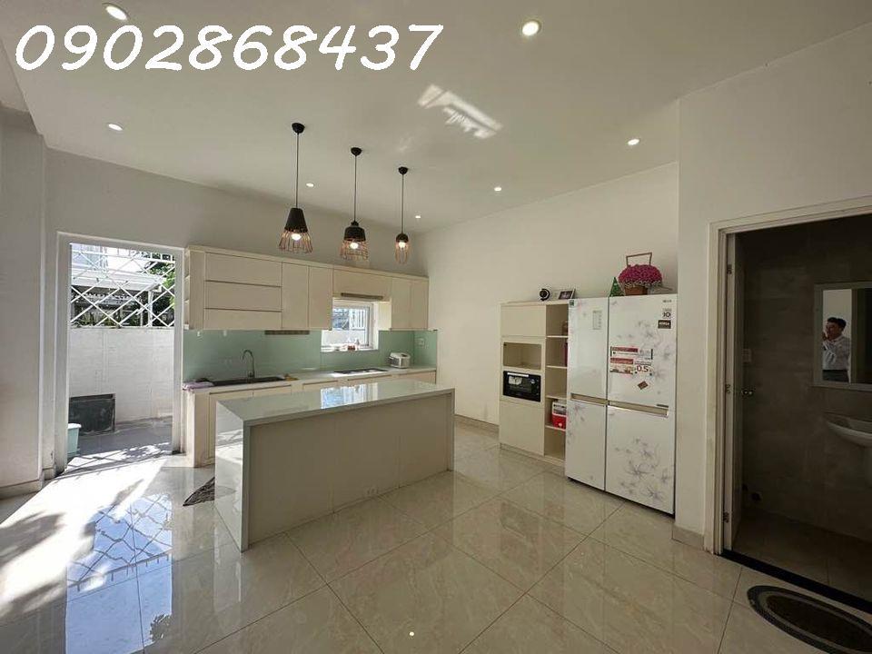 ban-nha-duong-vo-van-ngan-thu-duc (45)