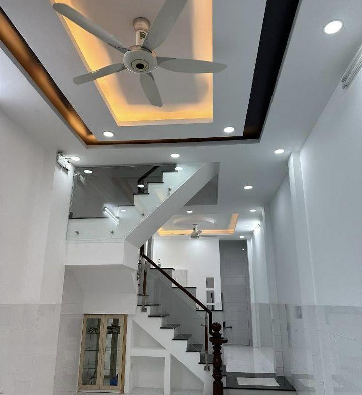 ban-nha-duong-vo-van-ngan-thu-duc (46)