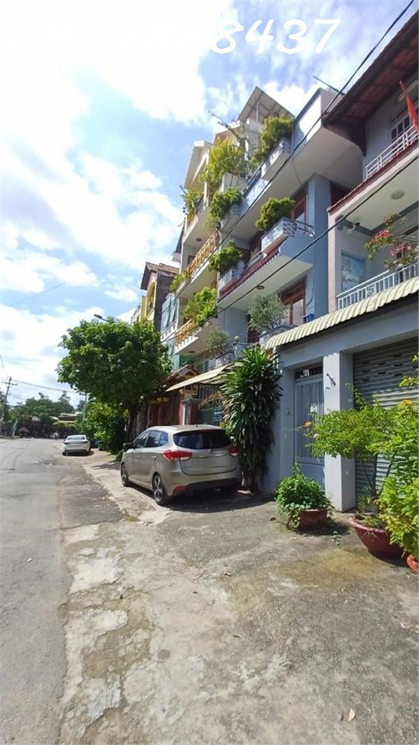 ban-nha-duong-vo-van-ngan-thu-duc (47)