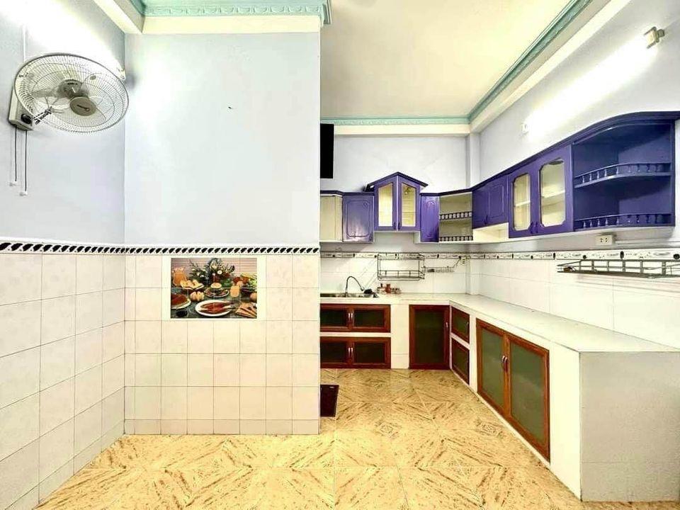 ban-nha-duong-vo-van-ngan-thu-duc (49)