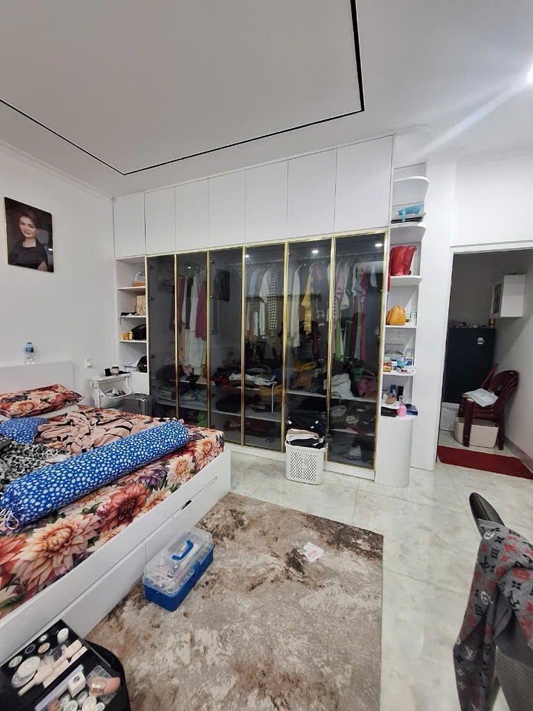 ban-nha-duong-vo-van-ngan-thu-duc (68)