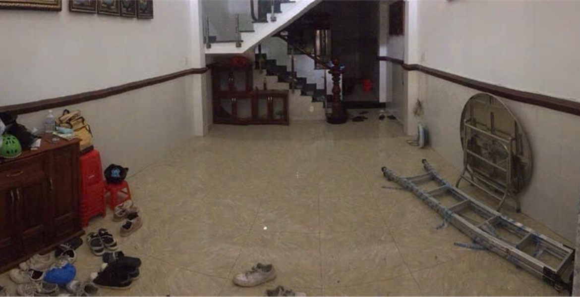 ban-nha-duong-vo-van-ngan-thu-duc (79)