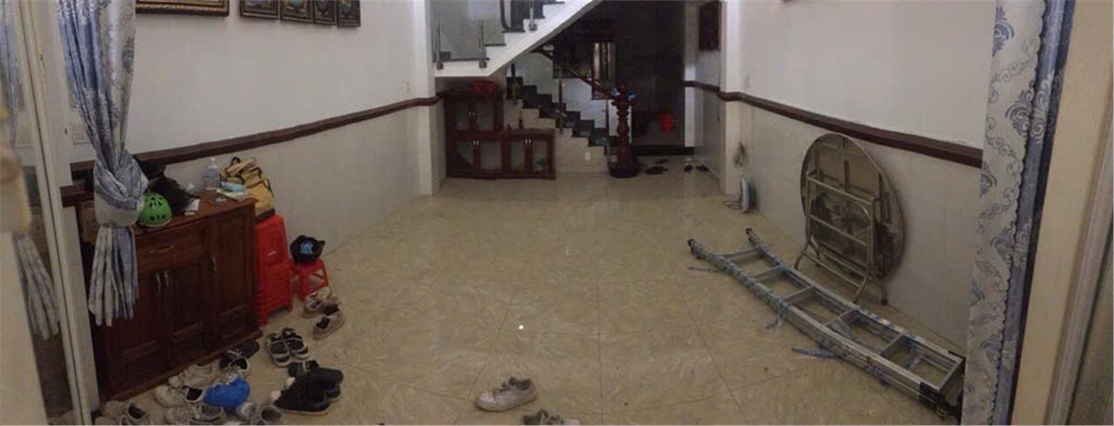 ban-nha-duong-vo-van-ngan-thu-duc (79)