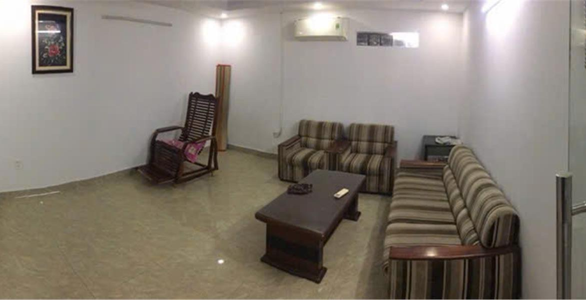 ban-nha-duong-vo-van-ngan-thu-duc (80)