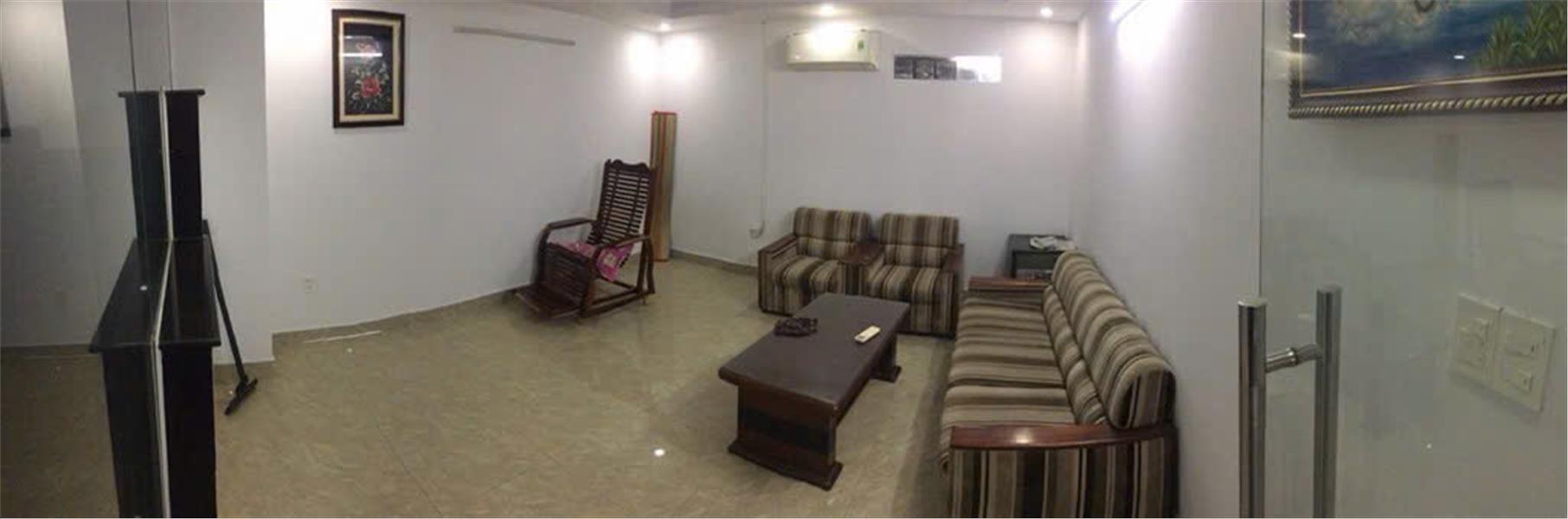 ban-nha-duong-vo-van-ngan-thu-duc (80)