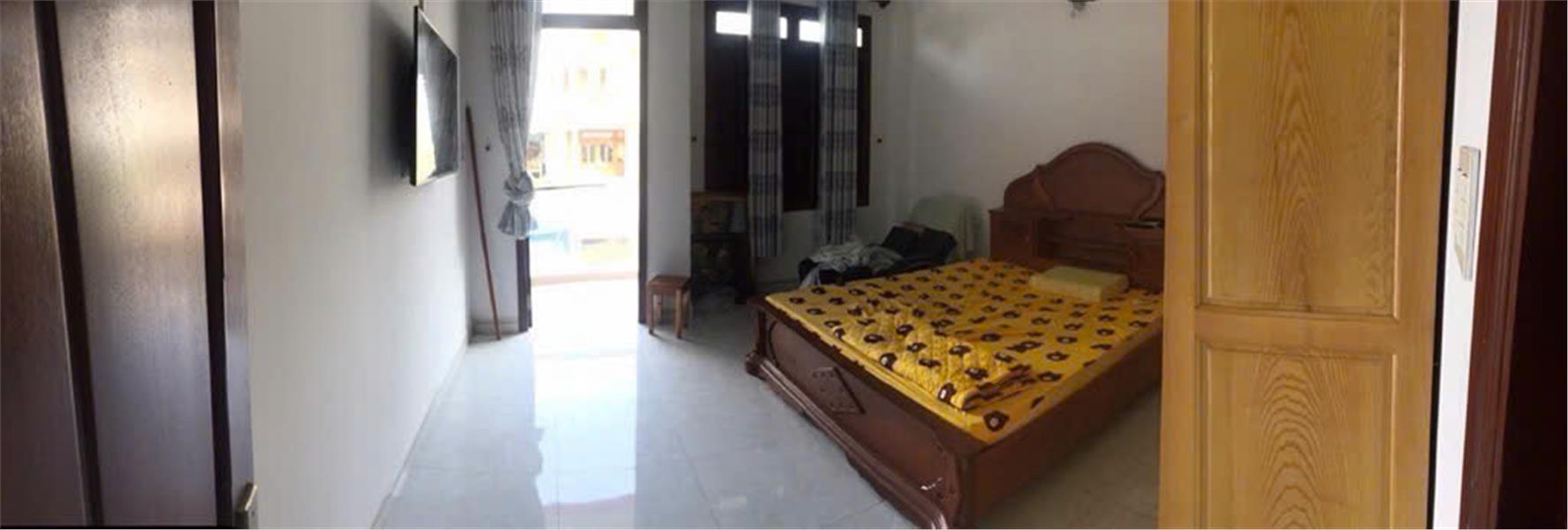 ban-nha-duong-vo-van-ngan-thu-duc (81)