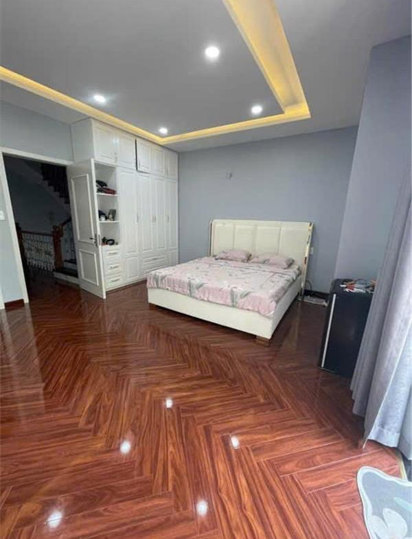 ban-nha-duong-vo-van-ngan-thu-duc (86)