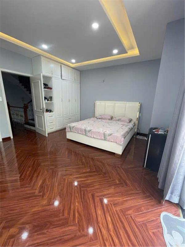 ban-nha-duong-vo-van-ngan-thu-duc (86)