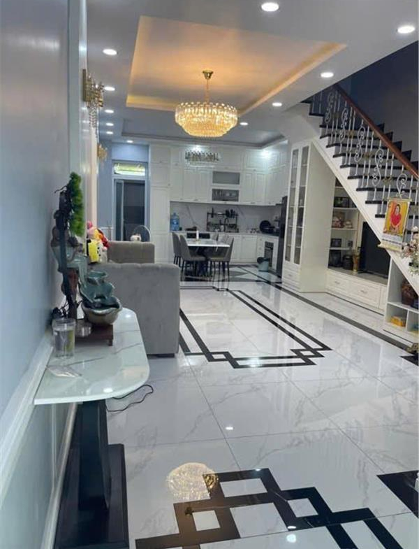 ban-nha-duong-vo-van-ngan-thu-duc (87)