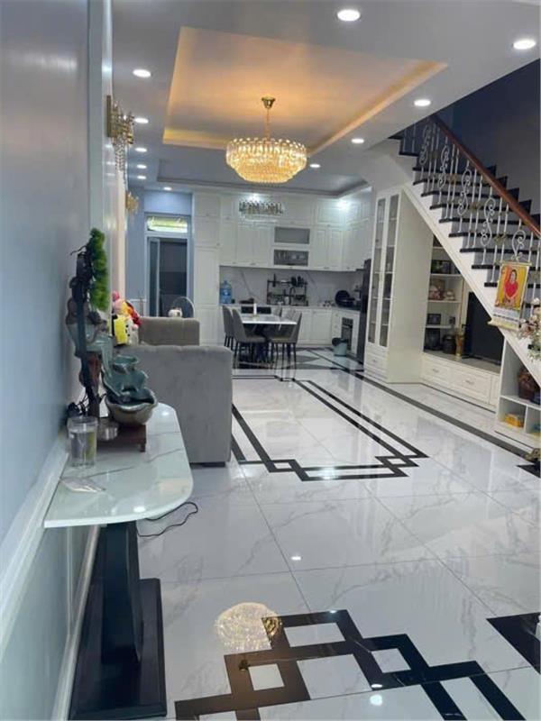 ban-nha-duong-vo-van-ngan-thu-duc (87)