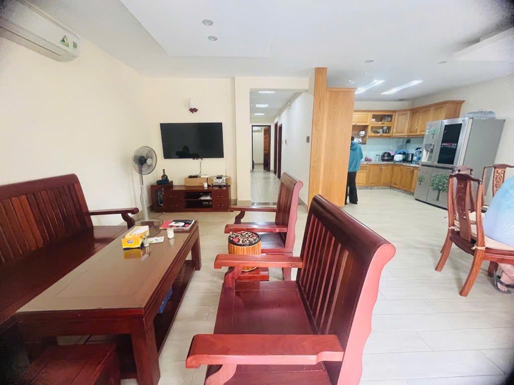 ban-nha-duong-vo-van-ngan-thu-duc (88)