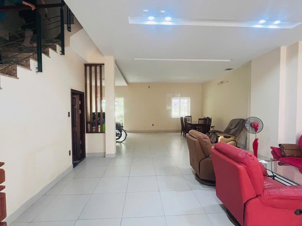 ban-nha-duong-vo-van-ngan-thu-duc (89)