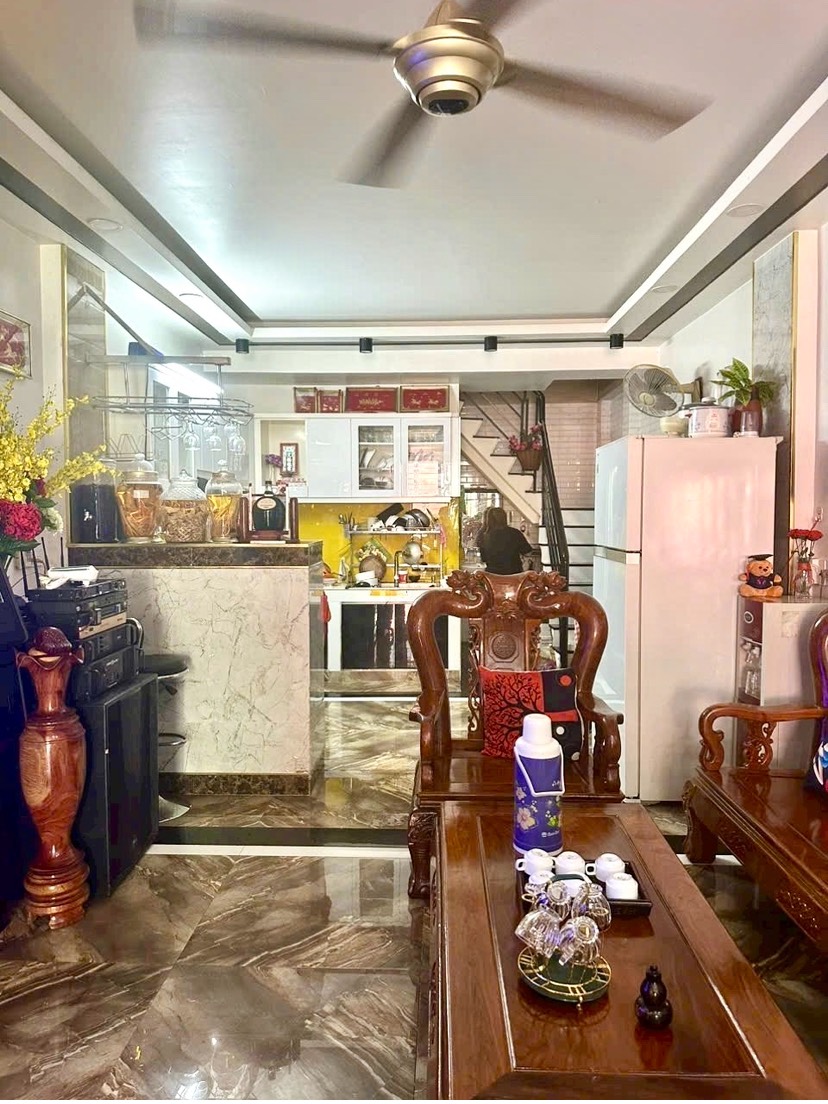 ban nha huynh thien loc (1)