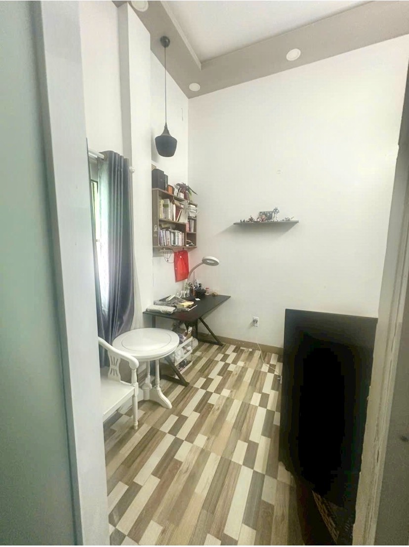 ban nha huynh thien loc (2)