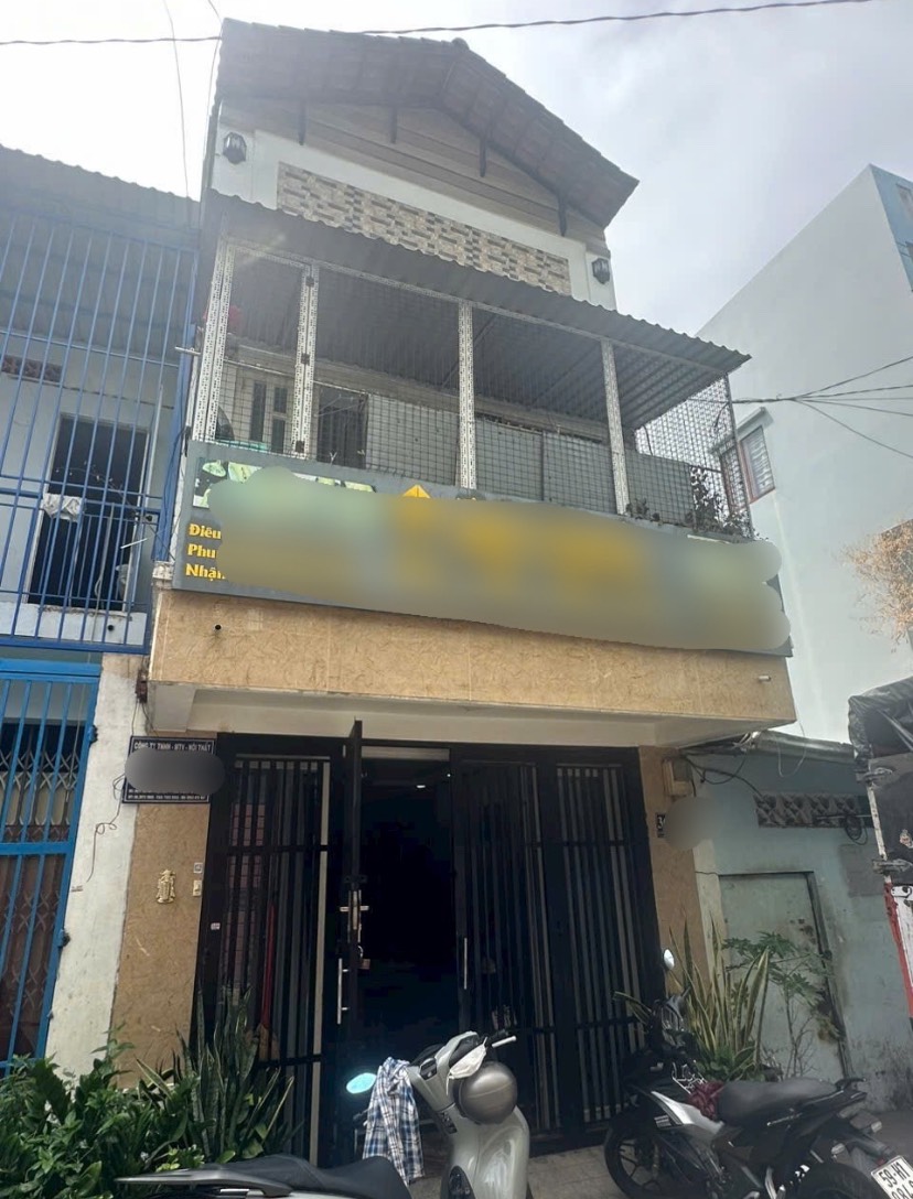 ban nha huynh thien loc (3)