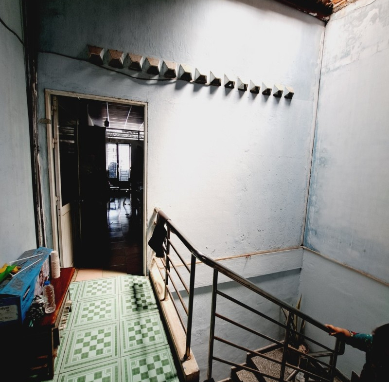 ban-nha-le-duc-tho-05