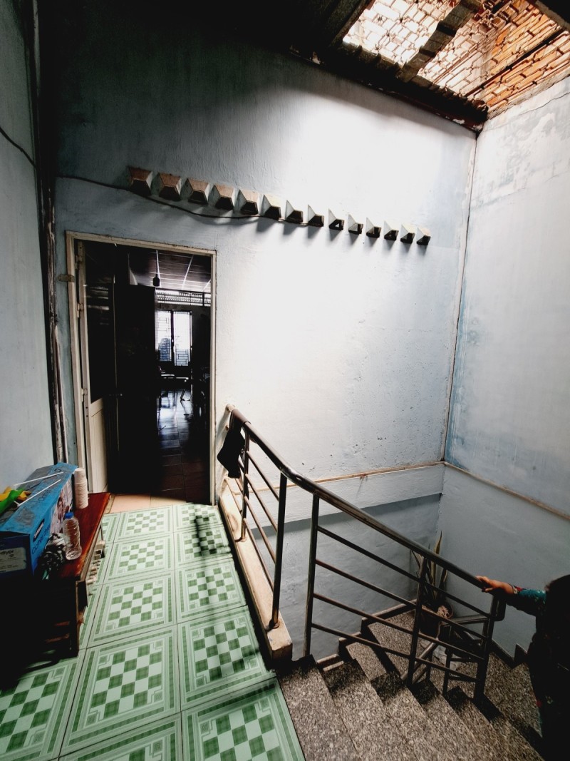 ban-nha-le-duc-tho-05