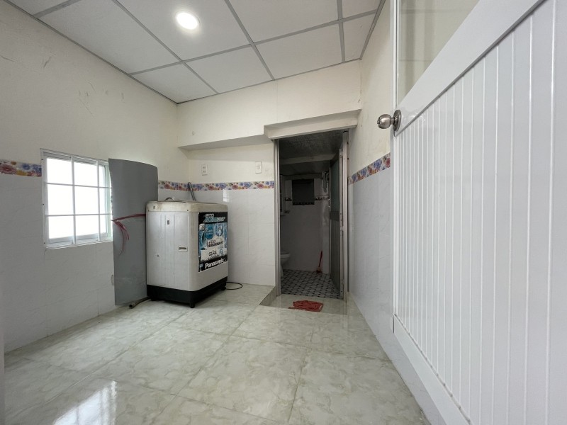 ban-nha-le-hoang-phai-05