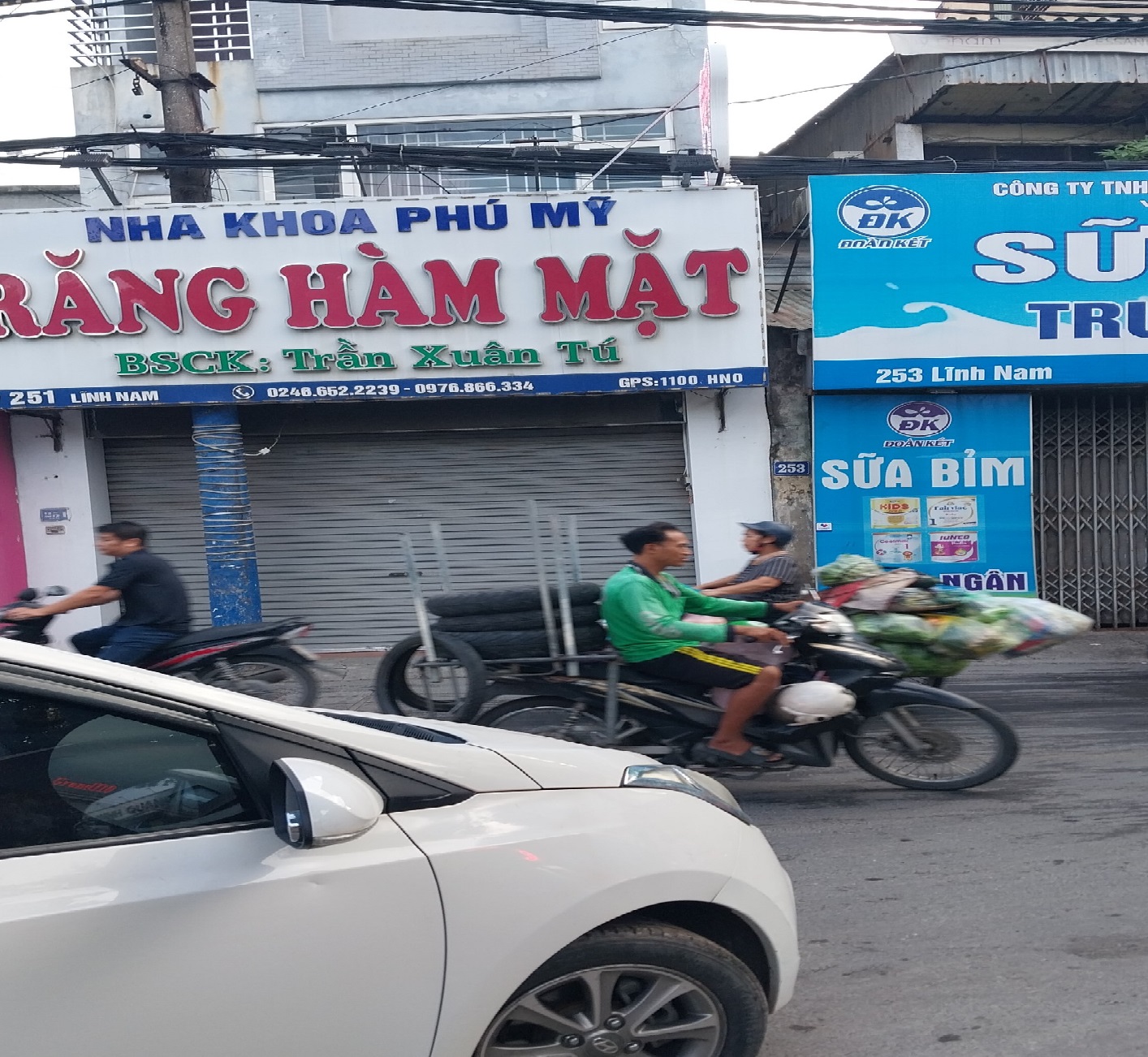 ban nha linh nam hon 4 ty_0963139980_2