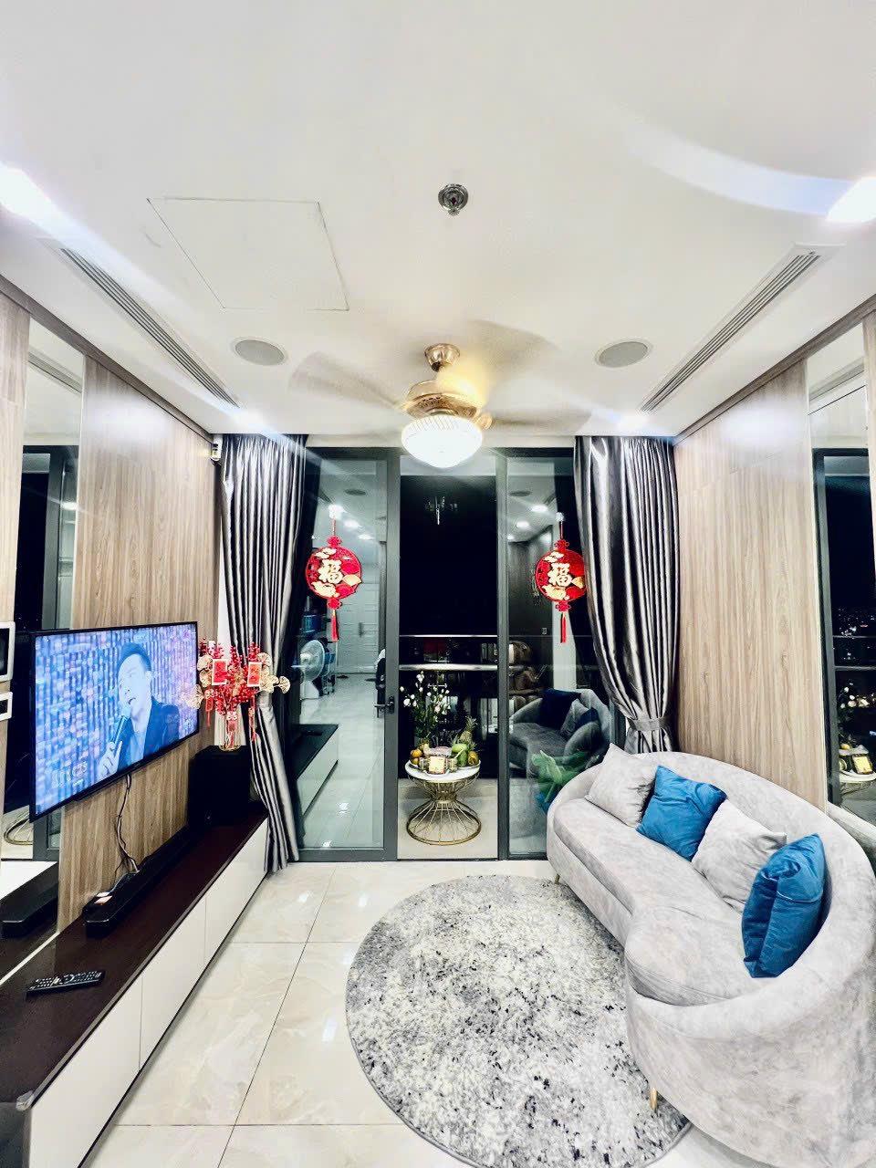 ban-nha-mat-tien-cach-mang-thang-8-phuong-4-tan-binh-0707318818-1