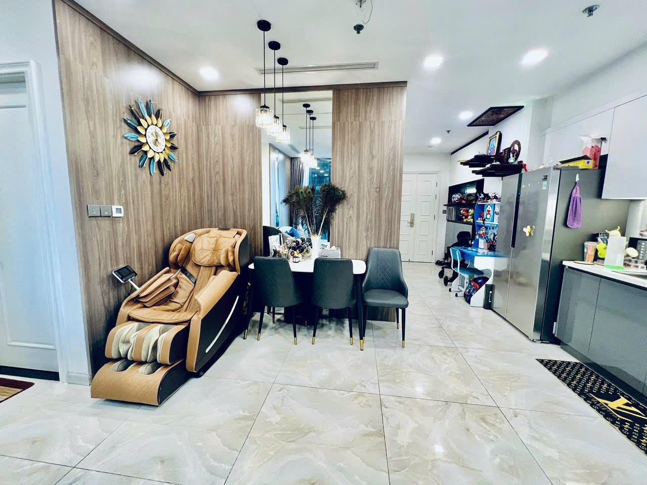 ban-nha-mat-tien-cach-mang-thang-8-phuong-4-tan-binh-0707318818-2