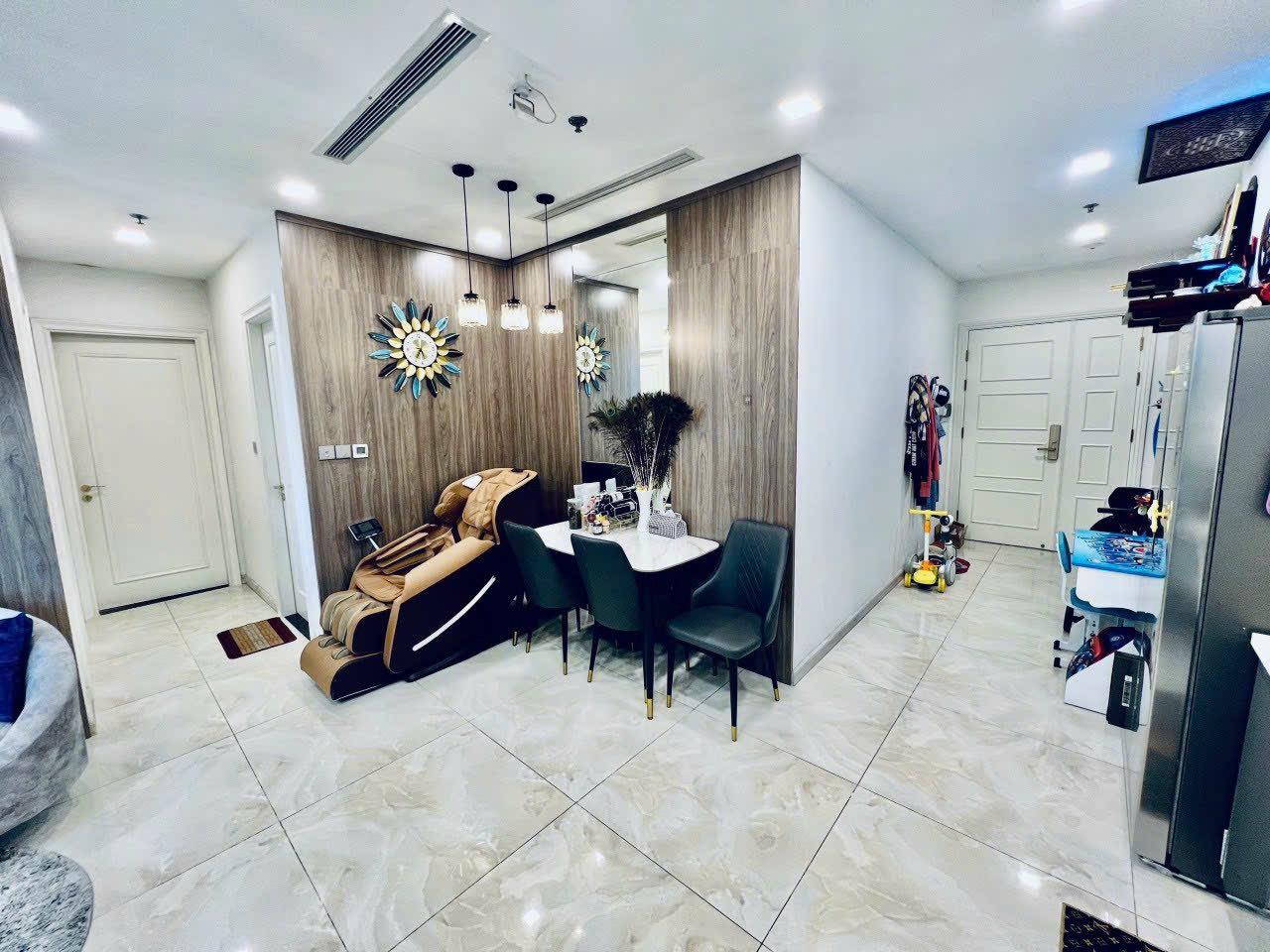 ban-nha-mat-tien-cach-mang-thang-8-phuong-4-tan-binh-0707318818-3